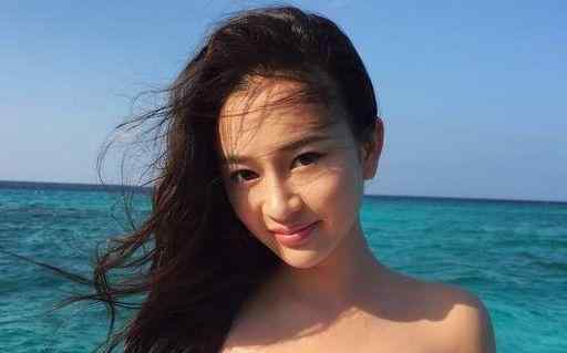 吴秀波老婆 娱乐圈的嚣张小三：被养7年，原配妻子如何让她一无所有还坐牢？
