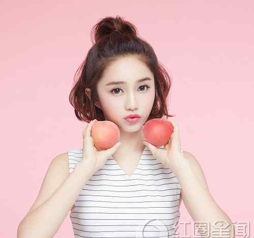 付梦妮吧 付梦妮为什么不红 付梦妮得了什么病