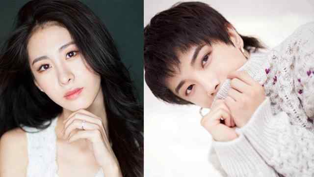 歌手华晨宇 顶流歌手华晨宇：承认有孩子，女方独自产女，两人单身共同养孩子