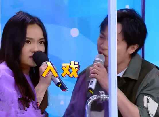 快乐大本营吴青峰 快乐大本营吴青峰徐佳莹哪一期 金曲歌手携手奉来了