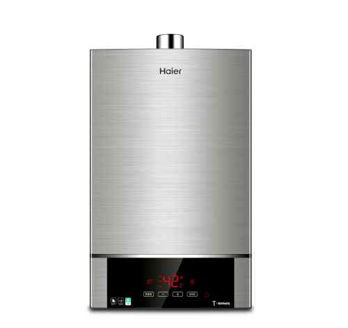 商用热水器 商用燃气热水器放水真的有这么简单吗？
