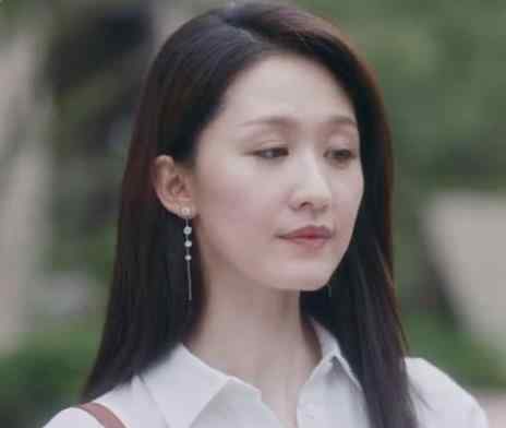 绿茶是个小姐姐 安家知否小姐是小三吗 知否小姐上演文艺绿茶颠覆三观