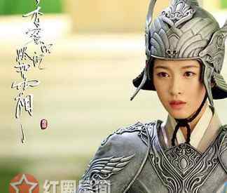 香蜜沉沉烬如霜结局是怎样的 香蜜沉沉烬如霜邝露结局怎样 最终为爱死在润玉怀里