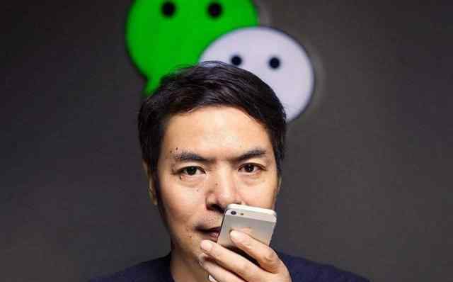 微信为什么取代不了qq 张小龙称做微信因不喜欢用QQ，为啥如今微信却越来越像QQ了？