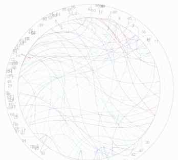 第三次数学危机 数学历史上的三次危机