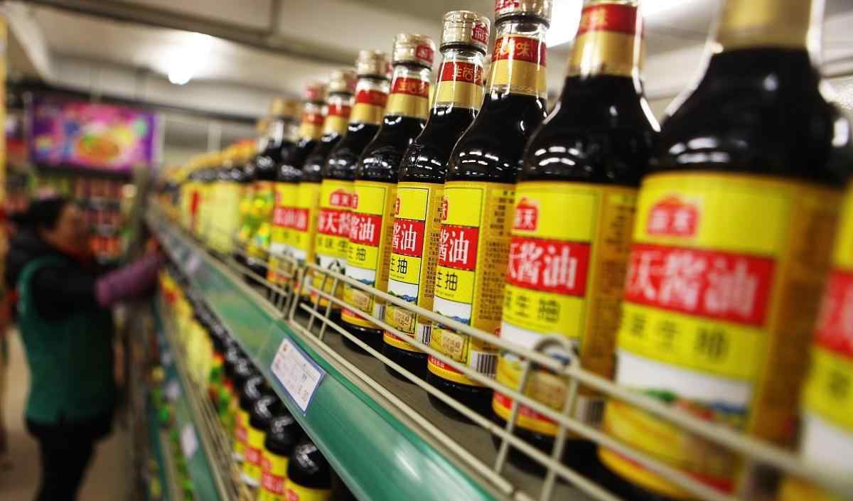 关于董明珠励志故事 中国“最牛”打工人排名：董明珠59亿也只能排31位，前10都很厉害