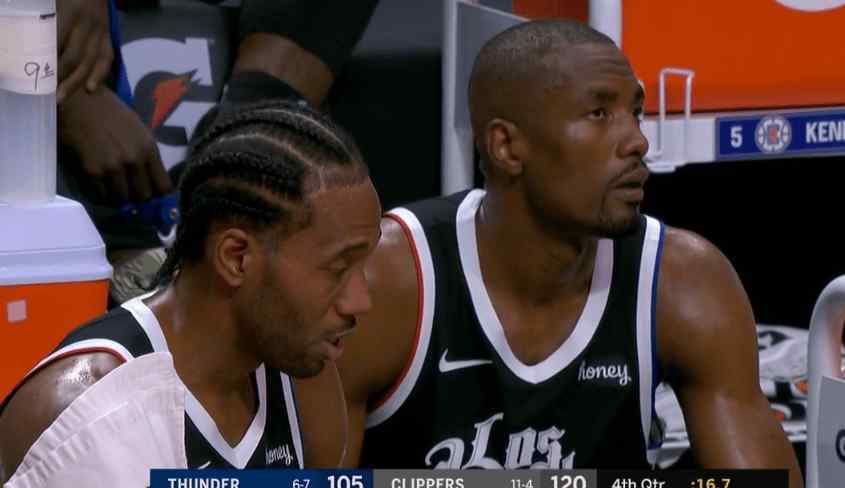 nba湖人新闻最新消息 NBA大结局！湖人又被打下第一，60+15王炸宣战詹皇，比篮网强太多