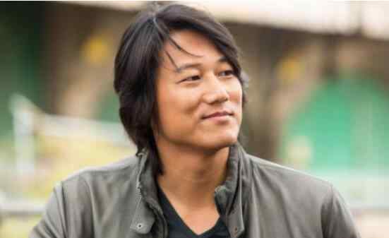 速度与激情韩 速激韩为什么非得死 死而复生一切皆有原因啊