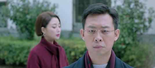 娜英成植物人 导演青睐的戏疯子影帝，他苦守“植物人”初恋10年，无子女成遗憾