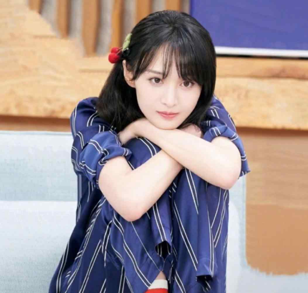华晨宇黑历史 华晨宇张碧晨离奇生女，花花公关过硬毫发无损，女方事业恐“凉凉”