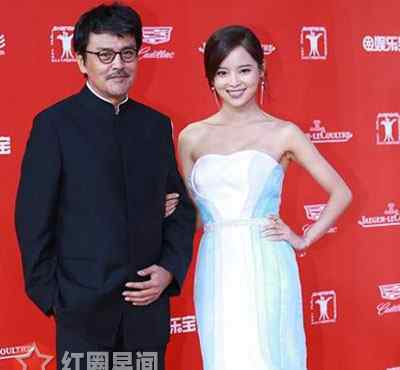 辛芷蕾孙周结婚 孙周有几任妻子辛芷蕾是第几任 辛芷蕾为什么嫁给孙周