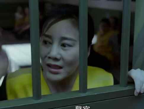 马悦悦 决胜法庭马悦悦案真相 马悦悦究竟有没有杀人