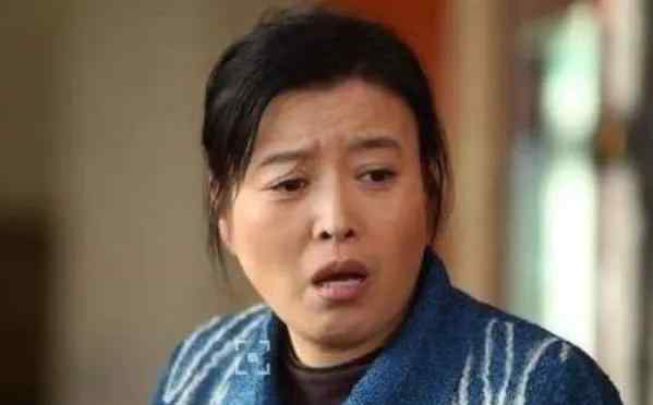 丁嘉丽老公是谁 她是拿了6次的影后，2次婚姻失败，还被孙红雷浪费感情又堕胎！