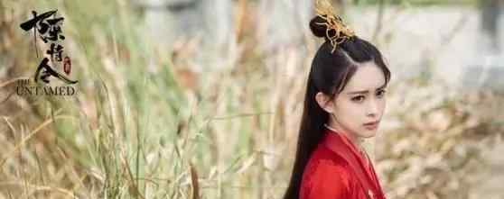 袁咏仪 还没走红就凉凉了？录节目耍大牌，惹怒袁咏仪：你以为你是谁？