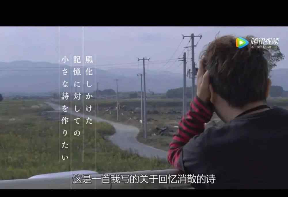 出事 果然，欧阳娜娜又出事了！