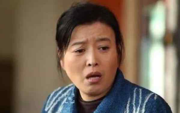 丁嘉丽老公是谁 她是拿了6次的影后，2次婚姻失败，还被孙红雷浪费感情又堕胎！文章配图