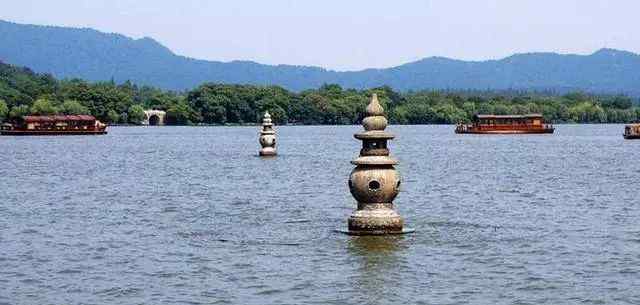 风景名胜介绍 浙江16个5A景区介绍，你去过几个？