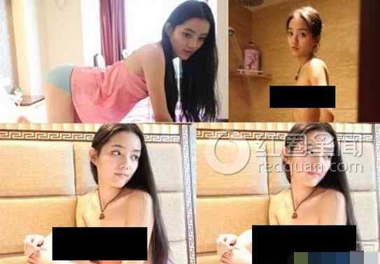 吴倩艳照门 吴倩艳照门是真的吗 网曝吴倩校园街拍照
