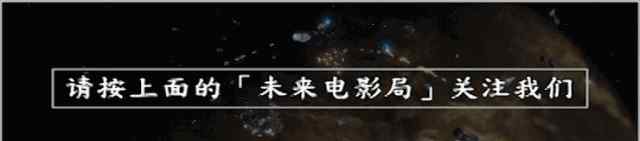 禁忌电影 十大禁忌恋爱片，看完毁尽你的三观！文章配图