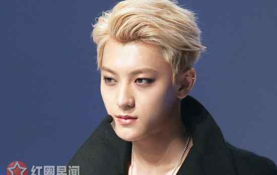 黄子韬为什么退出exo 深扒黄子韬为什么退出exo 黄子韬被告上法庭到底怎么回事