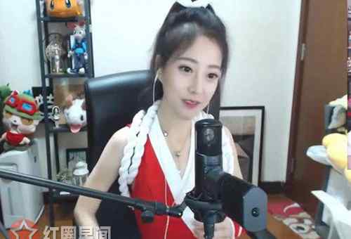 冯提莫离婚 冯提莫离婚事件怎么回事 冯提莫回应称是个人隐私避而不谈