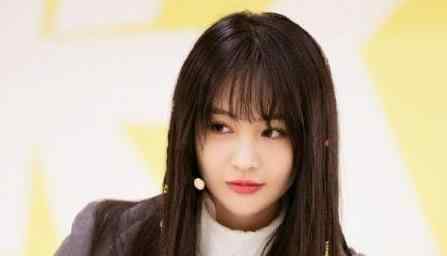 妈妈的逼 自己没成为演员却“逼”女儿完成妈妈的理想，爽妈如今后悔了吗？