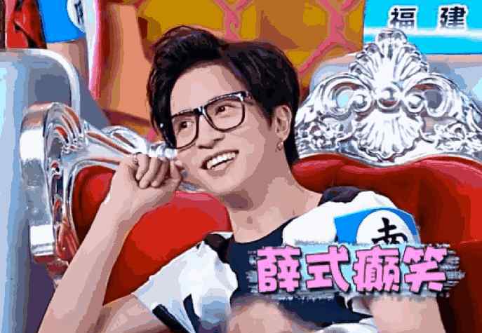 momo牧场 来了金虹桥J TOWN，我们与日剧那些诱人的美味，大约是一条腿的距离