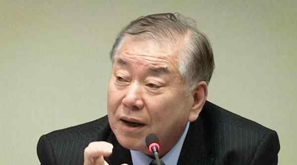 萨德 韩国向美表明对华态度，不做下一个澳大利亚，萨德的教训太深刻