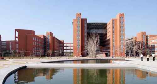 河南科技大学是几本 河南最好的10所大学，可分为4个不同档次，考到就是赚到