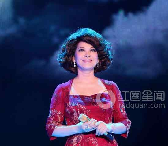 杨德昌为什么无性 蔡琴无性婚姻原因 杨德昌无性婚姻原因