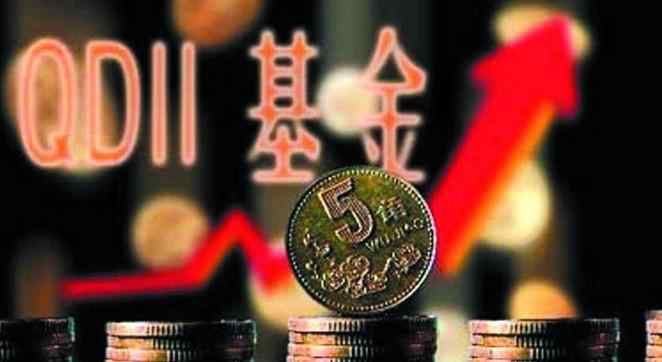 定期 为什么现在还有人到银行存定期，原来如此