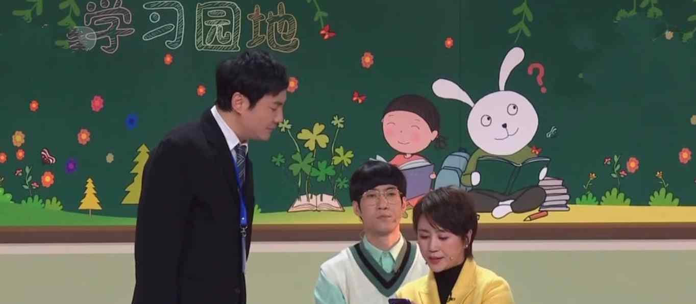 赵本山被抓事件新闻 因女人与赵本山闹翻，上午免职下午就被带走，演员黄宏今现状堪忧