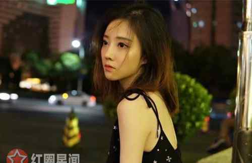 冯提莫离婚 冯提莫离婚事件怎么回事 冯提莫回应称是个人隐私避而不谈