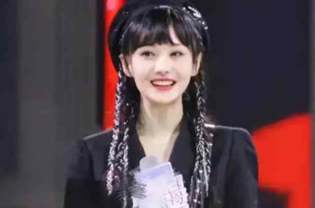 张翰郑爽复合了吗 郑爽宣布退圈，张翰就突然官宣新身份，简单几字让网友无力招架