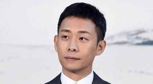 娜英成植物人 导演青睐的戏疯子影帝，他苦守“植物人”初恋10年，无子女成遗憾