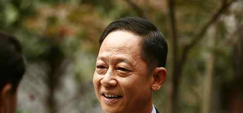 陈坚红 2008年，42岁“情圣”王志文迎娶34岁亿万富婆，13年后怎样了？
