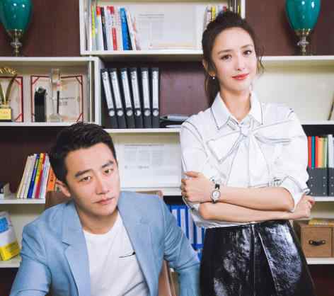 江达琳 江达琳和谭新凯结局如何 江达琳喜欢谭新凯吗文章配图