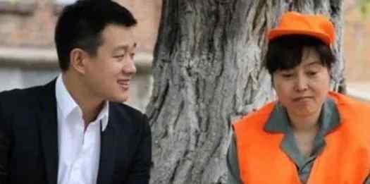 丁嘉丽老公是谁 她是拿了6次的影后，2次婚姻失败，还被孙红雷浪费感情又堕胎！