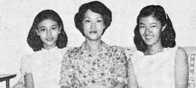 李嘉欣儿子 “香港最强小三”李嘉欣，38岁嫁入豪门，因和儿子太亲近备受争议