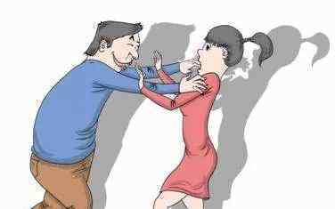 男强奸女 男子强奸女子后开映客直播，女孩床头哭泣画面被男友看到