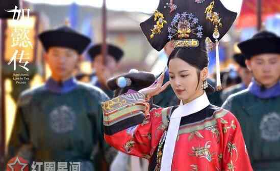 辛芷蕾孙周结婚 孙周有几任妻子辛芷蕾是第几任 辛芷蕾为什么嫁给孙周