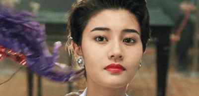 李嘉欣儿子 “香港最强小三”李嘉欣，38岁嫁入豪门，因和儿子太亲近备受争议