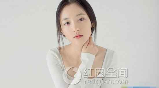 吴倩艳照门 吴倩艳照门是真的吗 网曝吴倩校园街拍照