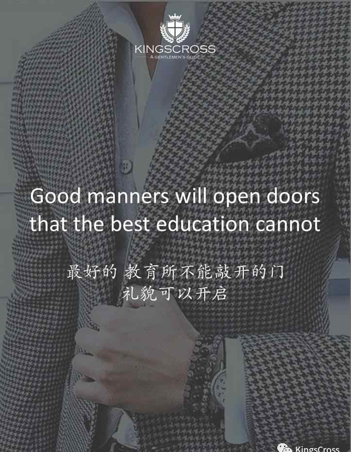 感谢的英语 英语中感谢也有19种表达的方式，你知道多少？