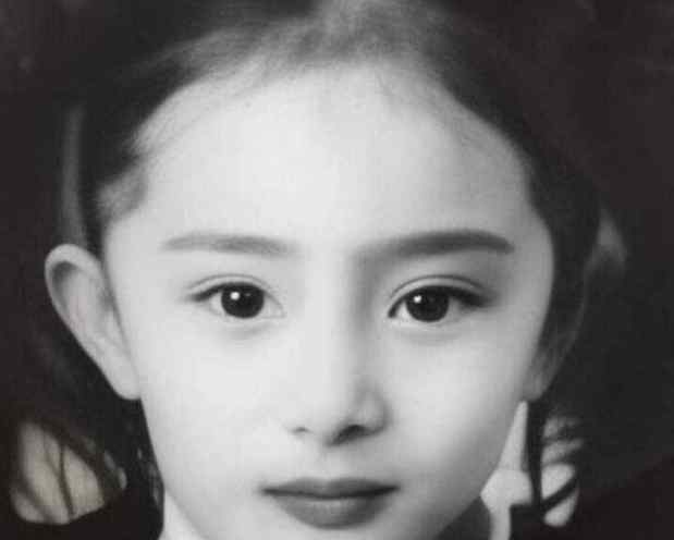 李娜为什么被扇耳光 被导演扇耳光，角色遭到替换，杨幂凭什么成为一线女星