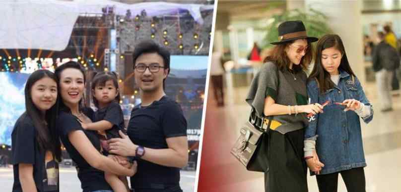 李双江李贺 81岁李双江隐瞒52年的大儿子曝光，原来这么优秀，难怪不公开文章配图