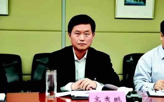 德州政府 德州市委、市政府最新人事任免，涉及60多局级干部