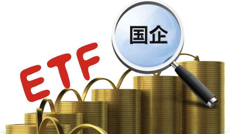 定期 为什么现在还有人到银行存定期，原来如此