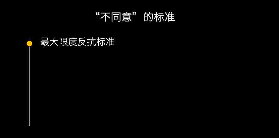 小学教师性侵女生 禽兽老师强奸13岁女孩却被洗白成“因感情自愿”？？？