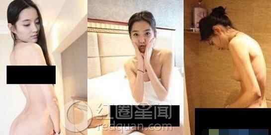 吴倩艳照门 吴倩艳照门是真的吗 网曝吴倩校园街拍照